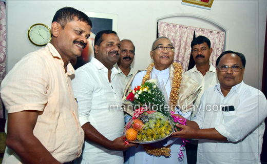 ut kadhar 2